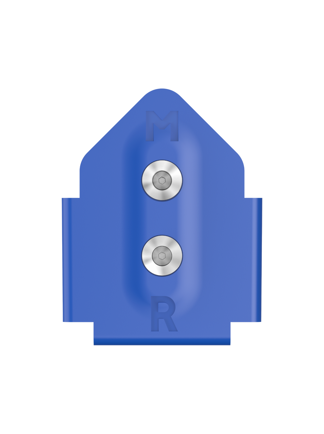 Soporte para teléfono Spotter™