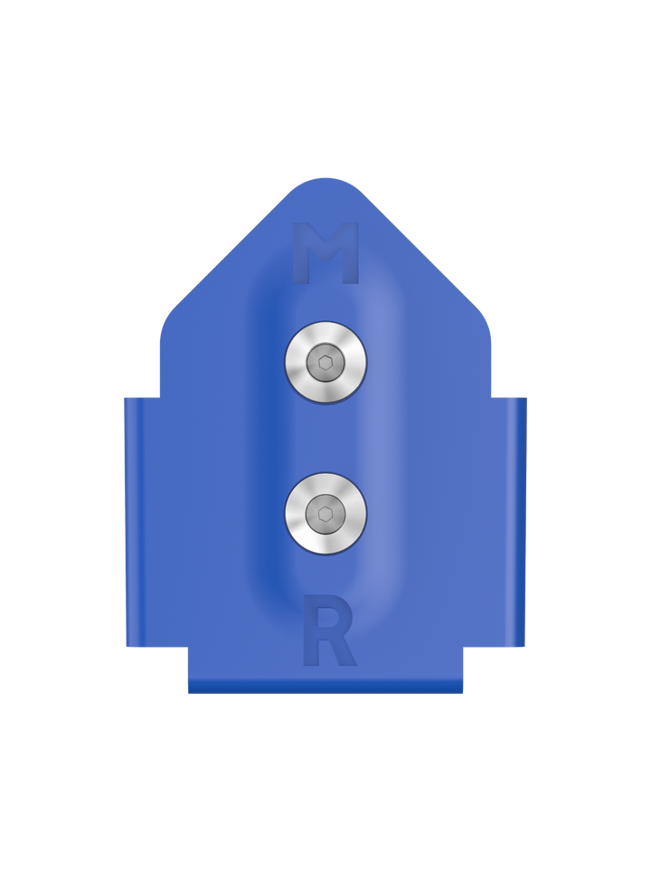 Soporte para teléfono Spotter™